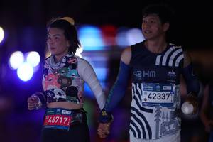 BIB: 
                            <button type="button" onclick="openModal(23297502)" class="btn btn-primary btn-sm float-right btn-popup" data-toggle="modal" data-target=".modal-high-quality">
                        <i class="fas fa-shopping-cart"></i> Add to Cart
                    </button>
                                            <button type="button" onclick="isThisMe(23297502, true)" class="btn btn-success btn-sm float-right btn-popup btn-isme hidden" data-toggle="tooltip" data-placement="bottom" title="นี่คือรูปของคุณใช่ไหม คลิกที่นี่เพื่อเอาเข้าอัลบั้ม">
                        <i class="fas fa-plus"></i> Add to album
                    </button>
                    <button type="button" onclick="isThisMe(23297502, false)" class="btn btn-warning btn-sm float-right btn-popup btn-isnotme hidden">
                        <i class="fas fa-ban"></i> Remove from album
                    </button>